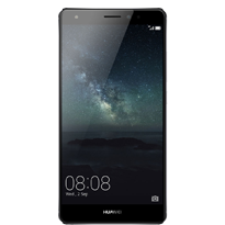 Huawei Mate S