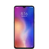 Xiaomi Mi 9 SE