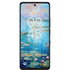 TCL 50 Pro NxtPaper (5G)