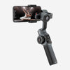 Gimbal