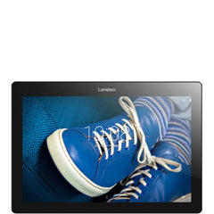 Lenovo Tab 2 A10-30 10.1"