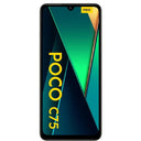 Xiaomi Poco C75