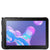 Samsung Galaxy Tab Active Pro