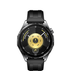 Huawei Watch GT 6 (46mm)