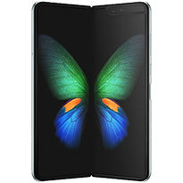 Samsung Galaxy Fold