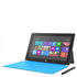 Microsoft Surface 2