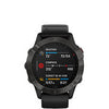 Garmin Fenix 6s