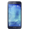 Samsung Galaxy S5 Neo