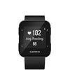 Garmin Forerunner 35