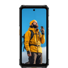 Ulefone Armor 26 Ultra