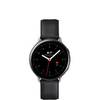 Samsung Galaxy Watch Active 2 (44mm)
