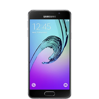 Samsung Galaxy A3 (2016)