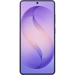 Samsung Galaxy S26 Ultra