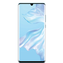Huawei P30 Pro
