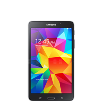 Samsung Galaxy Tab 4 7.0"