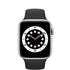 Apple Watch Series 6 44mm