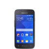 Samsung Galaxy Trend 2