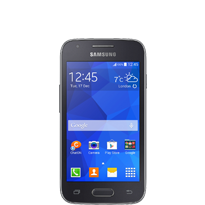 Samsung Galaxy Trend 2