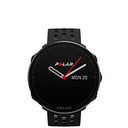 Polar Vantage M2