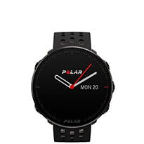 Polar Vantage M2