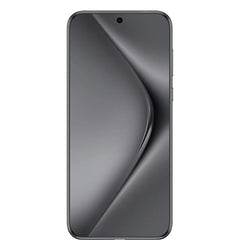 Huawei Pura 70 Pro+ (Plus)