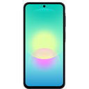 Samsung Galaxy A27