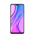 Xiaomi Redmi 9