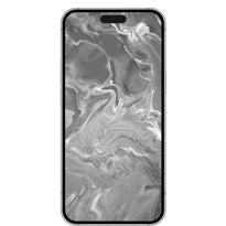 iPhone 18