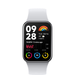 Xiaomi Smart Band 8 Pro
