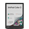 PocketBook InkPad Color 3