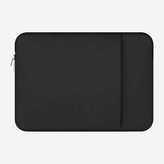 MacBook & Computersleeves