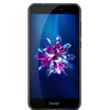 Huawei Honor 8 Lite