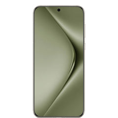 Huawei Pura 70 Ultra