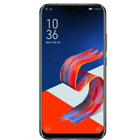 Asus Zenfone 5Z (ZS620KL)