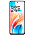 Oppo A79 (5G)