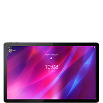 Lenovo Tab P11 Plus 11"