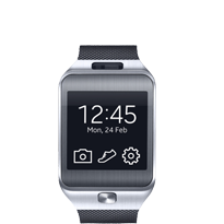Samsung Gear 2