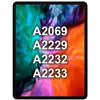 iPad Pro 12.9" (2020)