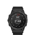 Garmin Tactix Delta Solar