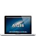 MacBook Pro 15