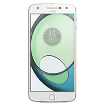 Motorola Moto Z Play