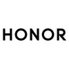 Honor