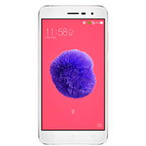 Asus Zenfone 3 (ZE552KL)