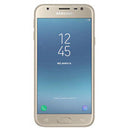 Samsung Galaxy J3 (2017)