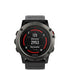 Garmin Fenix 5