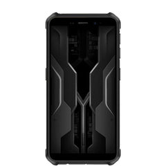 Ulefone Armor X12 Pro