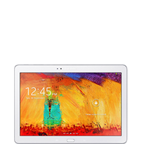 Samsung Galaxy Note 10.1 2014 Edition