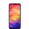 Xiaomi Redmi Note 7 Pro