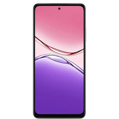 Oppo A5x (4G)