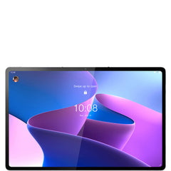 Lenovo Tab P12 Pro 12.6"